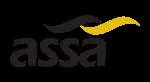 PT Assa Logistics company logo
