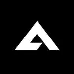 PT Atlas Polo Club Indonesia company logo