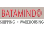 PT. BATAMINDO SERVICES SININDO company logo