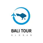 PT. Bali Kodama Wisata (Wow Travel) company logo