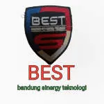 PT Bandung Eco Sinergi Teknologi company logo