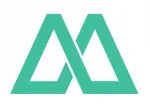 PT. Berkat Tujuan Mulia company logo