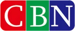PT. CAHAYA BUMI NASIONAL (CBN) company logo