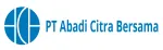 PT CITRA ABADI SEJATI company logo