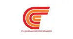 PT Cahaya Hensen Lestari company logo