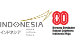 PT. City-Ad Expo Indonesia company logo