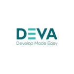 PT. DEVA INDUSTRIES company logo