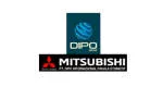 PT DIPO INTERNASIONAL PAHALA OTOMOTIF - PLUIT company logo