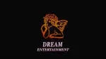 PT DREAM FUTURE ENTERTAINMENT company logo