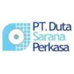 PT. DUTA SARANA PERKASA (GROUP) company logo