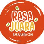 PT. Dunia Juara Rasa company logo