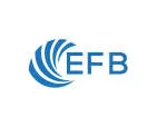 PT EFB company logo