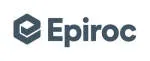 PT Epiroc Southern Asia company logo