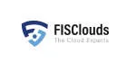 PT. FIS CLOUDS INNOVATIONS company logo