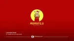 PT Faisal Group Indonesia company logo