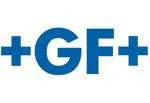 PT Georg Fischer Trading Indonesia company logo