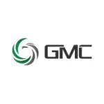 PT. Global Multindo Cipta company logo