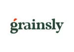 PT Grainsly Sehat Enak company logo