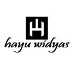 PT HAYU WIDYAS INDONESIA company logo