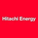 PT. HITACHI SAKTI ENERGY INDONESIA company logo