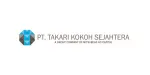 PT Haswara Anjaya Akeh company logo
