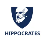 PT. Hippocrates Medical Store company logo