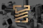 PT Hutomo Baut Indonesia company logo