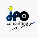 PT Jakarta Profesional Operator (JPO Consulting) company logo