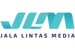 PT Jala Lintas Media branch Kudus company logo