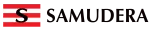 PT. Jemari Lima Samudera company logo