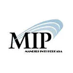 PT Jesa Inti Mandiri company logo