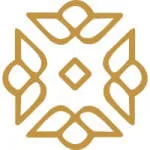 PT. KITA MUDA INOVATIF company logo