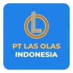 PT. LAS OLAS INDONESIA company logo