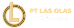PT Las Olas Indonesia company logo