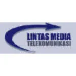 PT Lintaslink Media Teknologi company logo