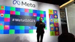 PT META BUILDS INDONESIA company logo