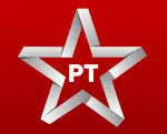 PT. Microcast Technology Indonesia company logo