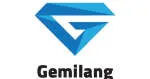 PT Mind Sheep Gemilang company logo