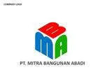 PT Mitra Bangunan Abadi company logo