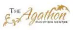 PT Mitra Utama Agathon company logo