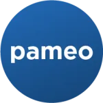 PT PAMEO SOLUSI INDONESIA company logo