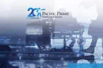 PT Pacific Prime Indonesia company logo
