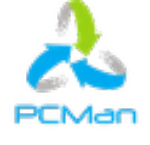 PT Pasifik Cipta Mandiri company logo