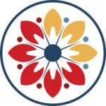 PT. Professional Machinery company logo