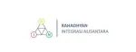 PT Rahadhyan Integrasi Nusantara company logo