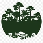PT. Reina Jungla Hutan company logo