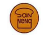 PT Sanneng Asia Industry Indonesia company logo