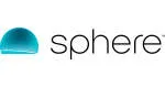 PT Sphere Studio Indonesia company logo