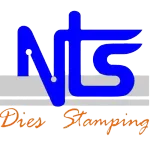 PT TEKNIK INSTALASI INDONESIA company logo