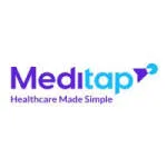 PT Teknologi Pamadya Analitika (Meditap) company logo